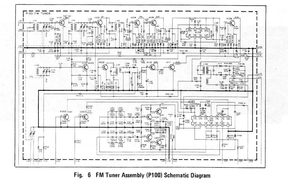 2215_Detail_FM Tuner P100.jpg